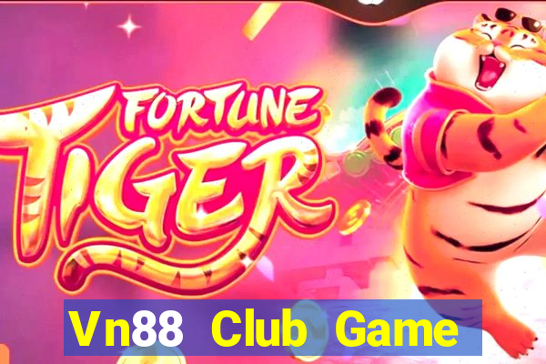 Vn88 Club Game Bài X8