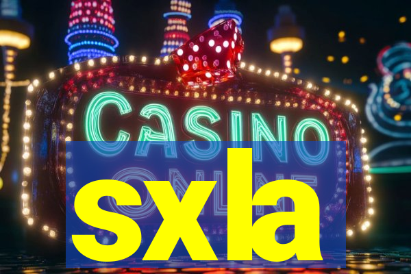 sxla