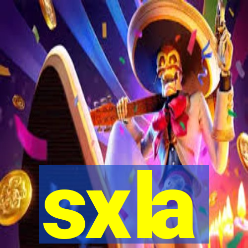 sxla