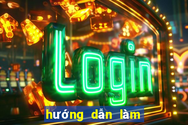 hướng dẫn làm cá cược bóng đá