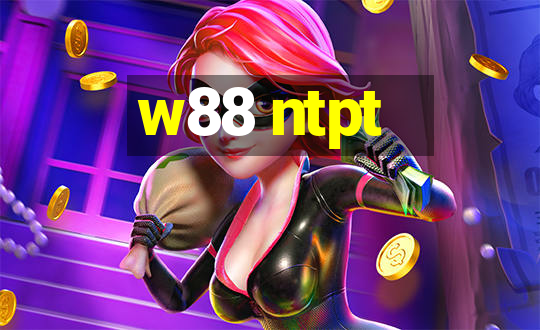 w88 ntpt