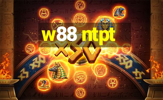 w88 ntpt