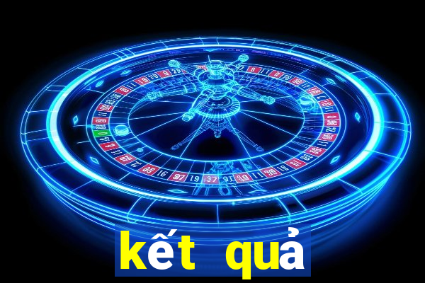 kết quả XSBINGO18 ngày 25