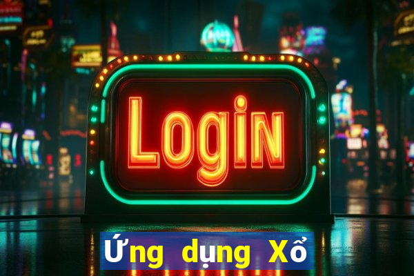 Ứng dụng Xổ số 241 Tải về