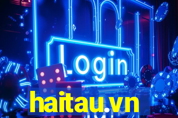 haitau.vn