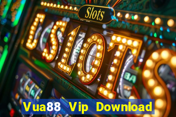 Vua88 Vip Download Game Đánh Bài