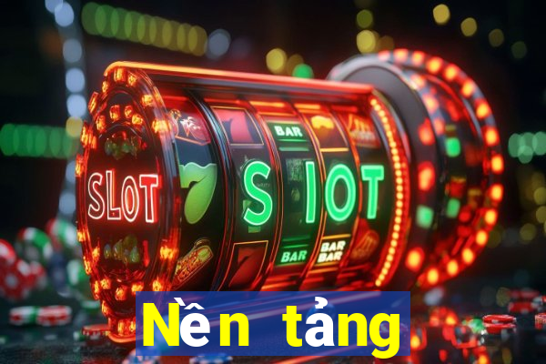 Nền tảng điện tử Việt nam