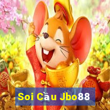 Soi Cầu Jbo88