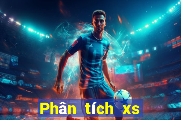 Phân tích xs Max3D Pro ngày 23