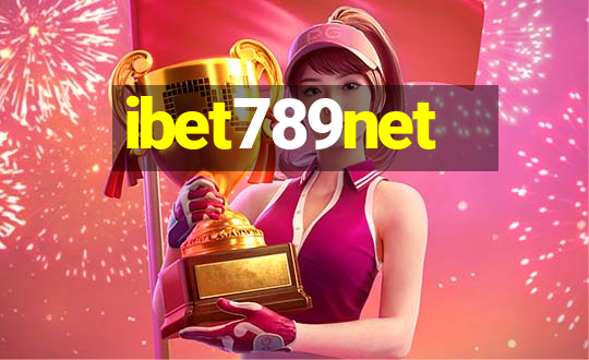 ibet789net