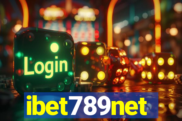 ibet789net