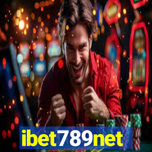 ibet789net