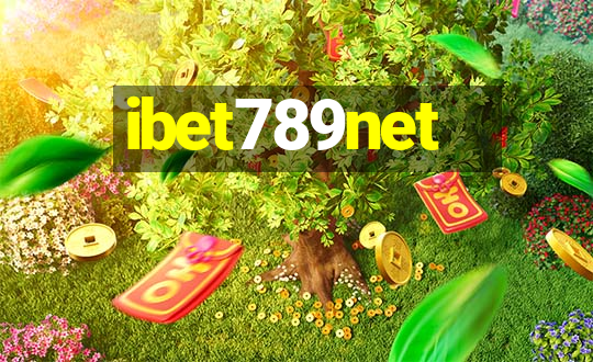 ibet789net