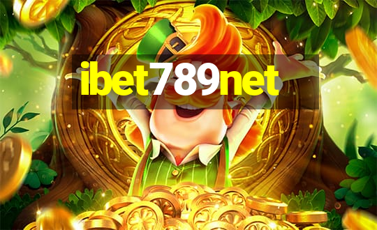 ibet789net