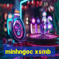 minhngoc xsmb