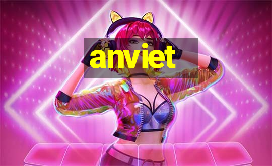 anviet