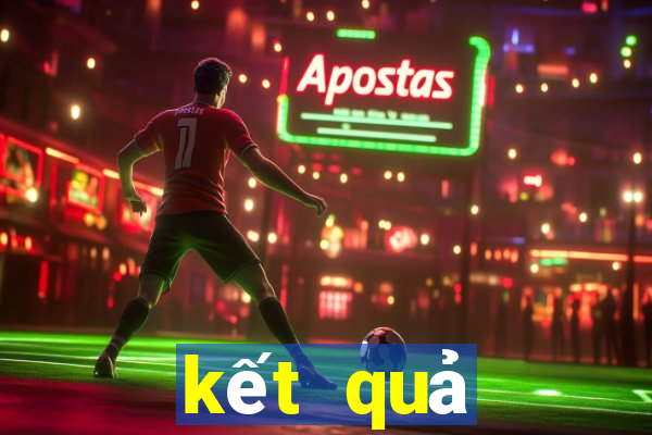 kết quả vietlott MEGA 6 45 ngày 6