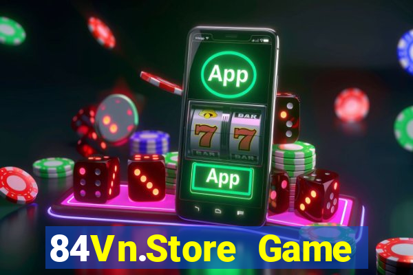 84Vn.Store Game Bài Yugioh Android