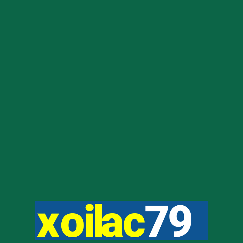 xoilac79