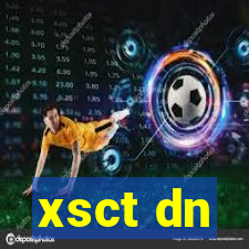 xsct dn