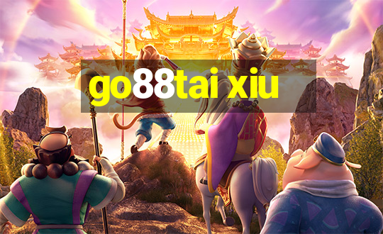 go88tai xiu