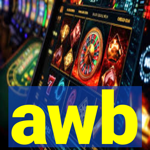 awb