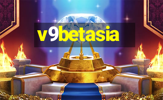 v9betasia