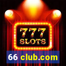 66 club.com