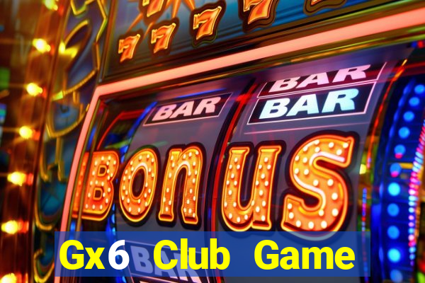 Gx6 Club Game Thẻ Bài Illuminati