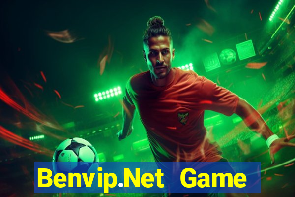 Benvip.Net Game Bài 3 Cây Online