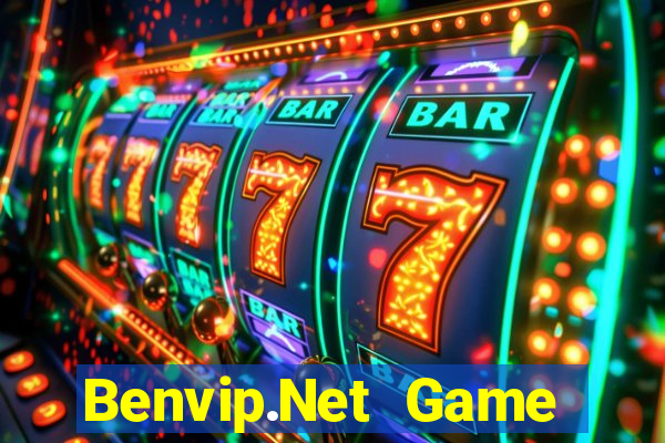 Benvip.Net Game Bài 3 Cây Online