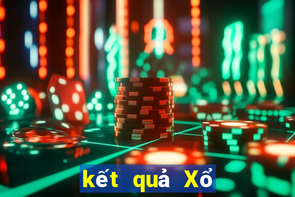 kết quả Xổ Số Mega Millions ngày 17