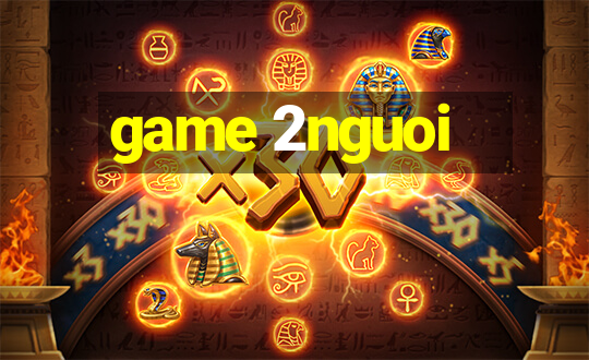 game 2nguoi