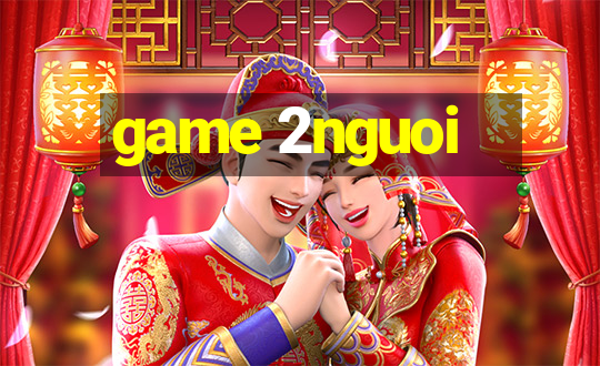 game 2nguoi