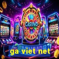 ga viet net