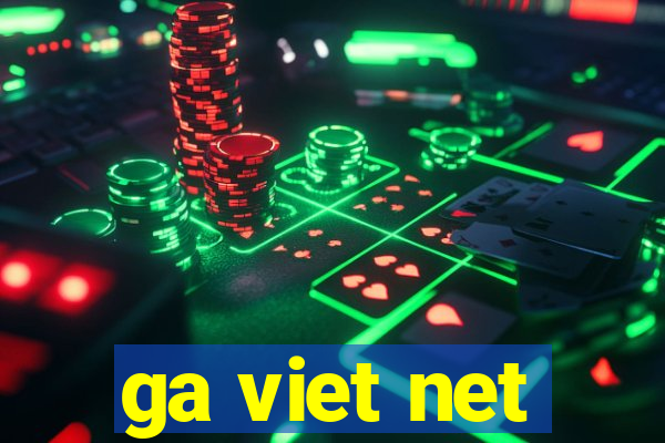 ga viet net