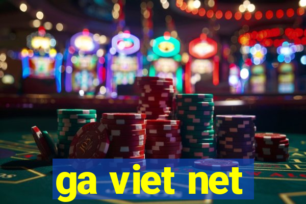 ga viet net