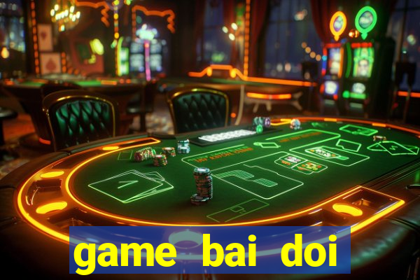 game bai doi thuong vip88