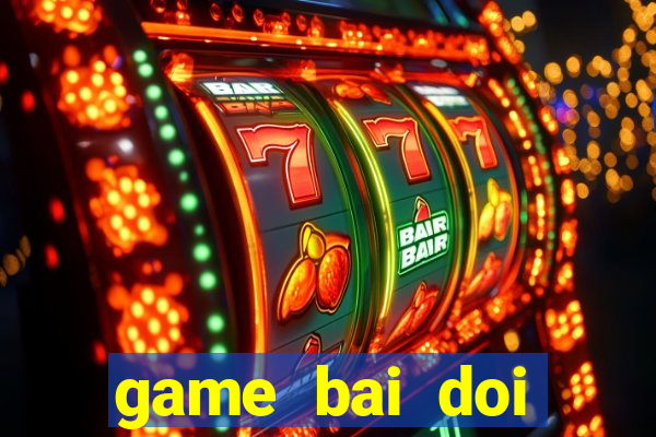 game bai doi thuong vip88