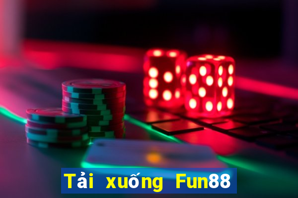 Tải xuống Fun88 Beijing Time