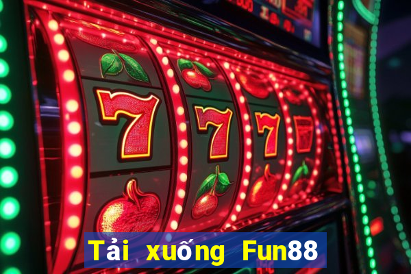 Tải xuống Fun88 Beijing Time