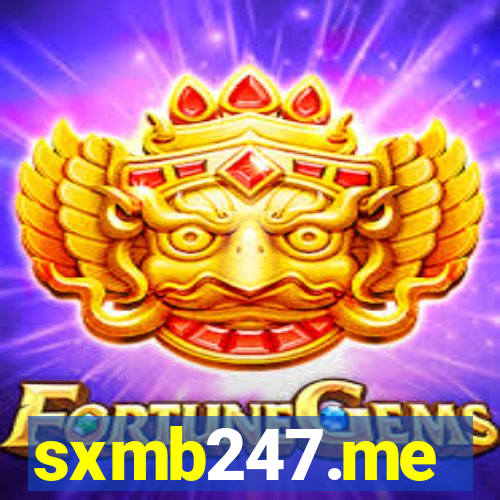 sxmb247.me