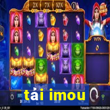 tải imou