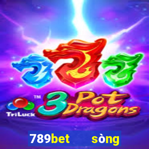 789bet   sòng bài trực tuyến