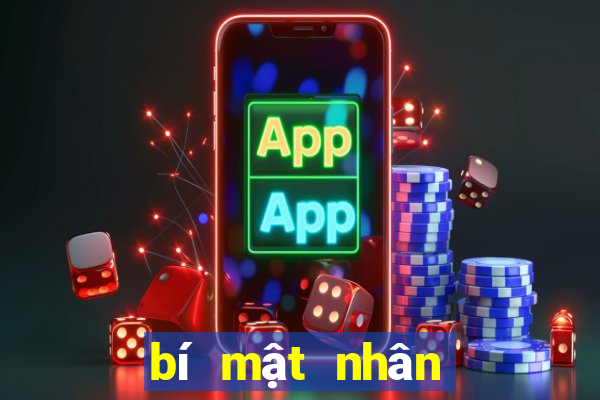 bí mật nhân viên văn phòng k