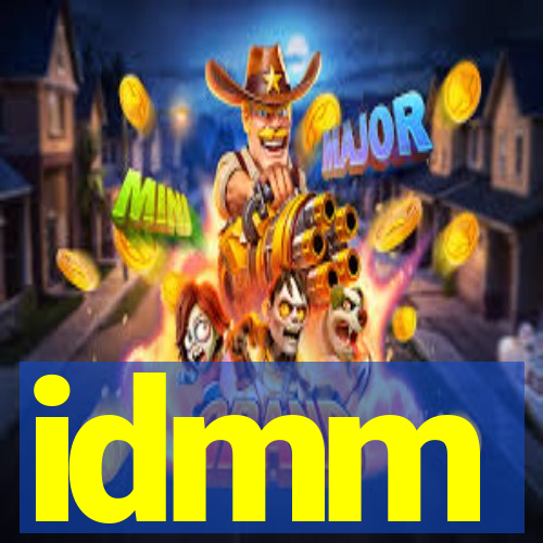 idmm