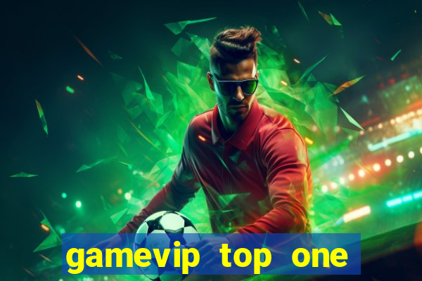 gamevip top one slot machine