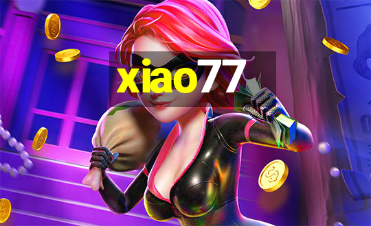 xiao77