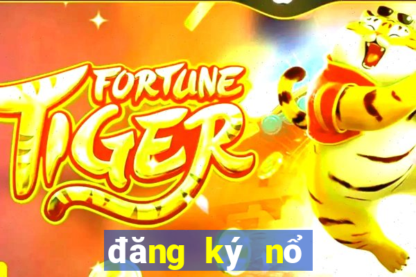 đăng ký nổ hũ club