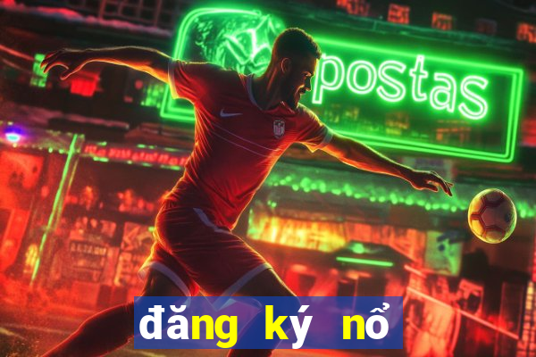 đăng ký nổ hũ club